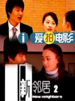 国产精品久久久久久久久久久久